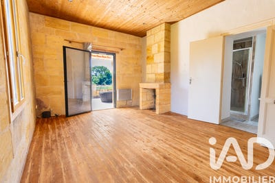 /international/fr/langoiran-aquitaine-310108644501/