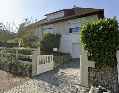 /international/fr/saint-arnoult-centre-val-de-loire-310107530128/