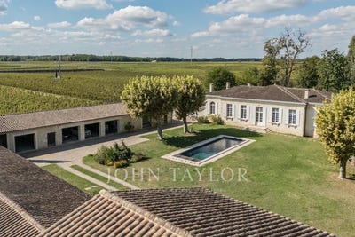 /international/fr/podensac-aquitaine-310102766282/