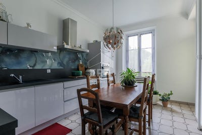 /international/fr/longwy-lorraine-310096970162/