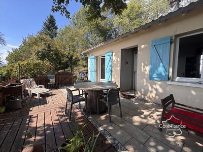 /international/fr/le-trioulou-auvergne-310110263354/