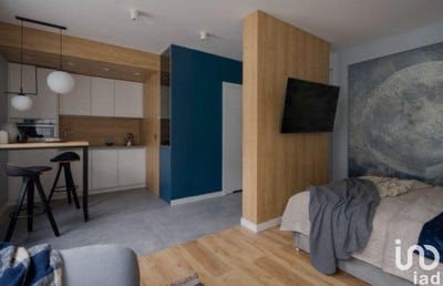 /international/fr/niort-charente-310101468997/?lang=es