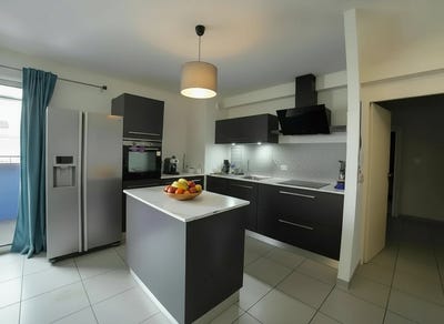 /international/fr/rodez-midi-pyrenees-310109021735/?lang=es