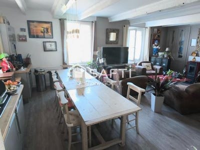/international/fr/touques-la-basse-normandie-310106222340/