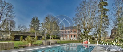 /international/fr/pacy-sur-eure-upper-normandy-310107191791/