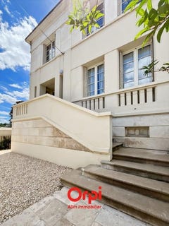 /international/fr/montlucon-auvergne-310109097031/