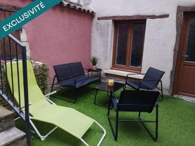 /international/fr/chatillon-sur-chalaronne-rhone-310109968251/