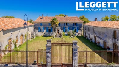 /international/fr/bertric-buree-aquitaine-310103025183/