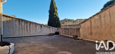 /international/fr/aspiran-languedoc-roussillon-310106512045/