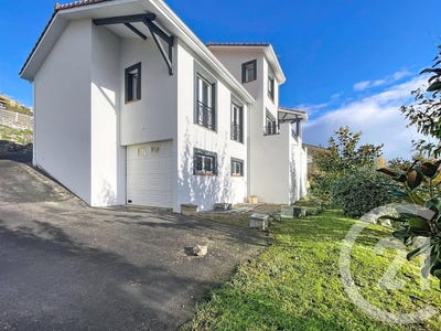 /international/fr/saint-lizier-midi-pyrenees-310104250712/