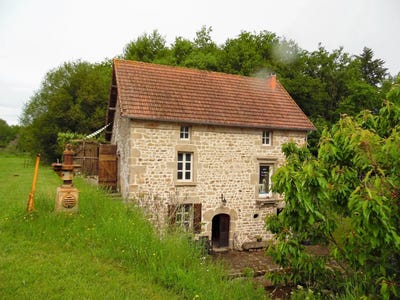/international/fr/puy-malsignat-limousin-310108248118/