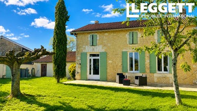 /international/fr/chantillac-charente-310100106023/?lang=es