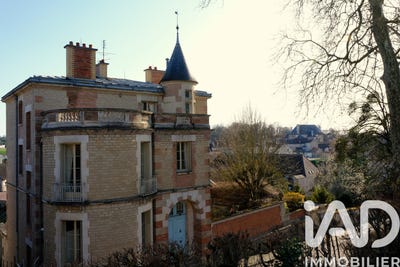 /international/fr/chatillon-sur-seine-burgundy-310106135618/