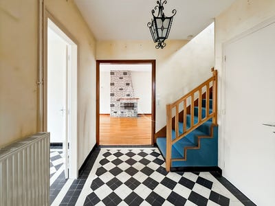 /international/fr/le-mesnil-esnard-upper-normandy-310104473984/