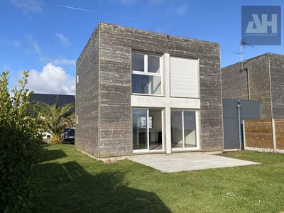/international/fr/plougonvelin-brittany-310098892887/?lang=zh-tw