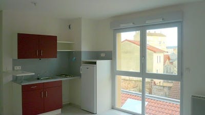 /international/fr/limoges-limousin-310101015152/