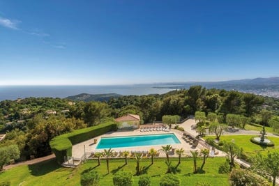 /international/fr/villefranche-sur-mer-provence-alpes-cote-d-azur-310094758334/