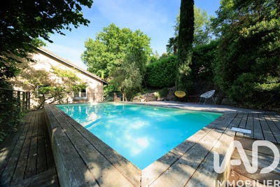 /international/fr/saint-genis-les-ollieres-rhone-310108319946/