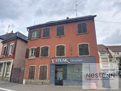 /international/fr/mutzig-alsace-310108453401/