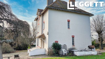 /international/fr/cuzion-centre-val-de-loire-310105026755/