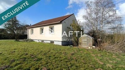/international/fr/chateau-thierry-picardie-310100043501/?lang=zh-cn