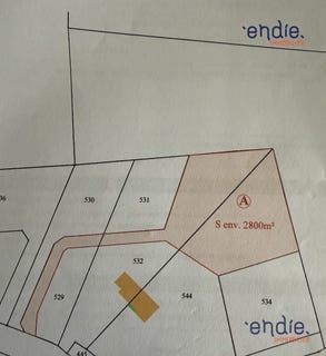 /international/fr/oradour-sur-glane-limousin-310110418358/