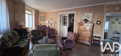 /international/fr/maroeuil-calais-310106569477/
