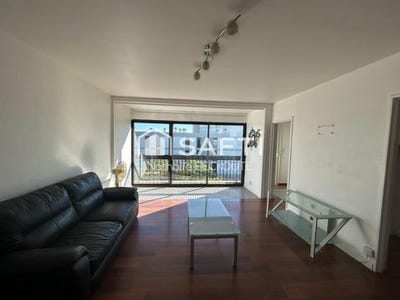 /international/fr/saint-cyprien-languedoc-roussillon-310105103465/