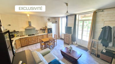 /international/fr/saint-macaire-aquitaine-310107743642/
