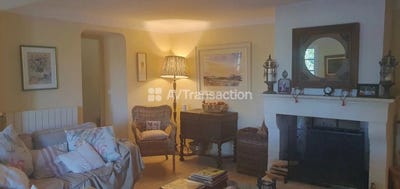 /international/fr/flayosc-provence-alpes-cote-d-azur-310101326915/?lang=zh-cn