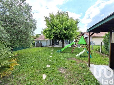 /international/fr/la-brede-limousin-310099739606/?lang=zh-tw
