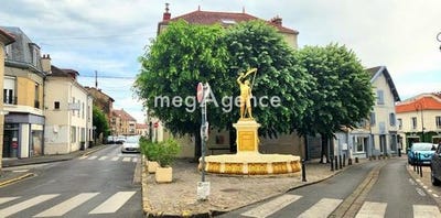 /international/fr/saint-leu-la-foret-ile-de-france-310100115252/