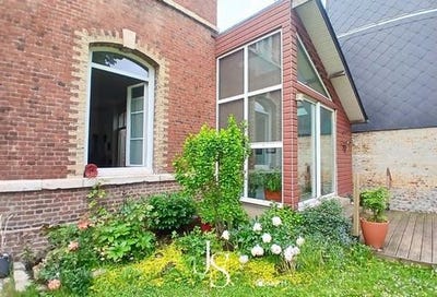 /international/fr/bolbec-upper-normandy-310108842858/?lang=th