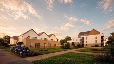 /international/fr/soliers-la-basse-normandie-310119516977/