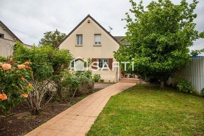 /international/fr/rosny-sur-seine-ile-de-france-310099627035/