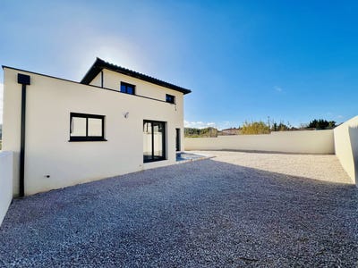 /international/fr/clermont-l-herault-languedoc-roussillon-310108431169/