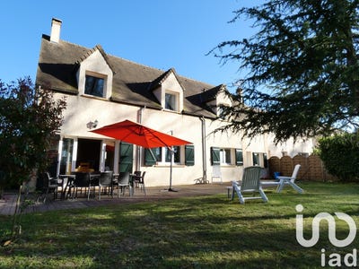 /international/fr/sonchamp-ile-de-france-310099211232/