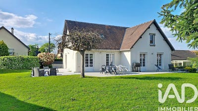 /international/fr/caudebec-les-elbeuf-upper-normandy-310107579288/