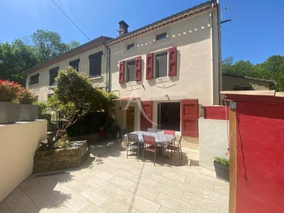 /international/fr/castelnaudary-languedoc-roussillon-310108401903/
