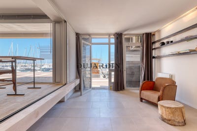/international/fr/bormes-les-mimosas-provence-alpes-cote-d-azur-310097498332/