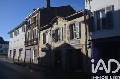 /international/fr/riscle-midi-pyrenees-310105010809/