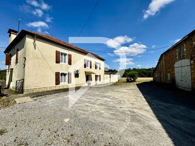 /international/fr/orthez-aquitaine-310107887845/