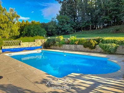 /international/fr/savonnieres-centre-val-de-loire-310108455486/