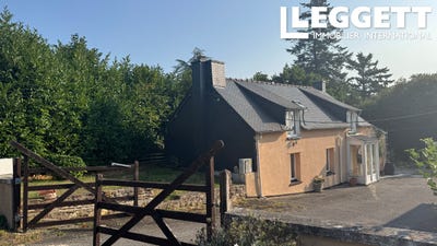 /international/fr/saint-caradec-brittany-310101471787/?lang=es