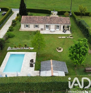 /international/fr/dirac-charente-310107372514/