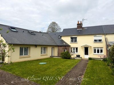 /international/fr/lintot-les-bois-upper-normandy-310107367322/