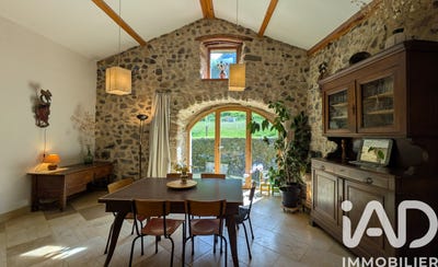 /international/fr/gourdon-rhone-310107969497/