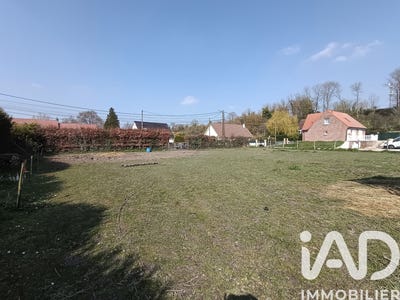 /international/fr/yzeux-picardie-310106626527/