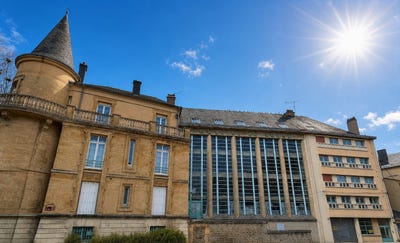 /international/fr/sedan-ardennes-310107047165/