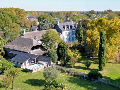 /international/fr/bours-midi-pyrenees-310107709864/